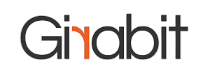 Girabit Limited Logo